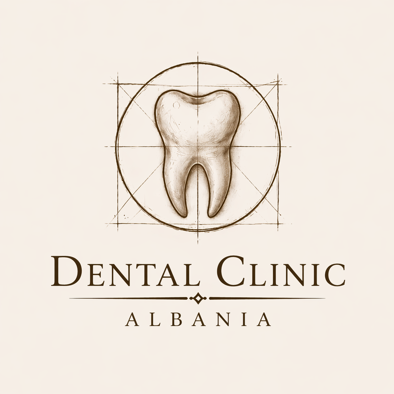 Albanian Dental Clinic