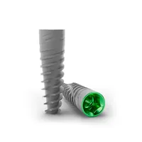 JDentalCare JDEvolution Plus implant, official image from the manufacturer