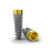 JDentalCare JDIcon Plus implant, official image from the manufacturer
