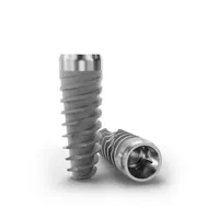 JDentalCare JDIcon implant, official image from the manufacturer