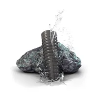 Straumann BLT (Bone Level Tapered) implant, official image from the manufacturer