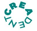 Creadent Clinic logo