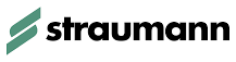 Straumann logo