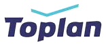 Toplan Osstem logo