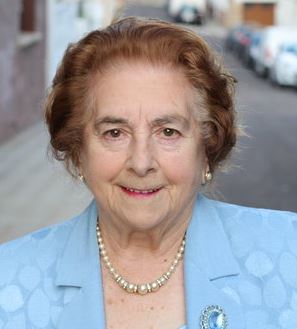 Rosaria