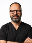 Dr. Gjergj Dilo