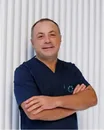 Dr. Klodian Bila