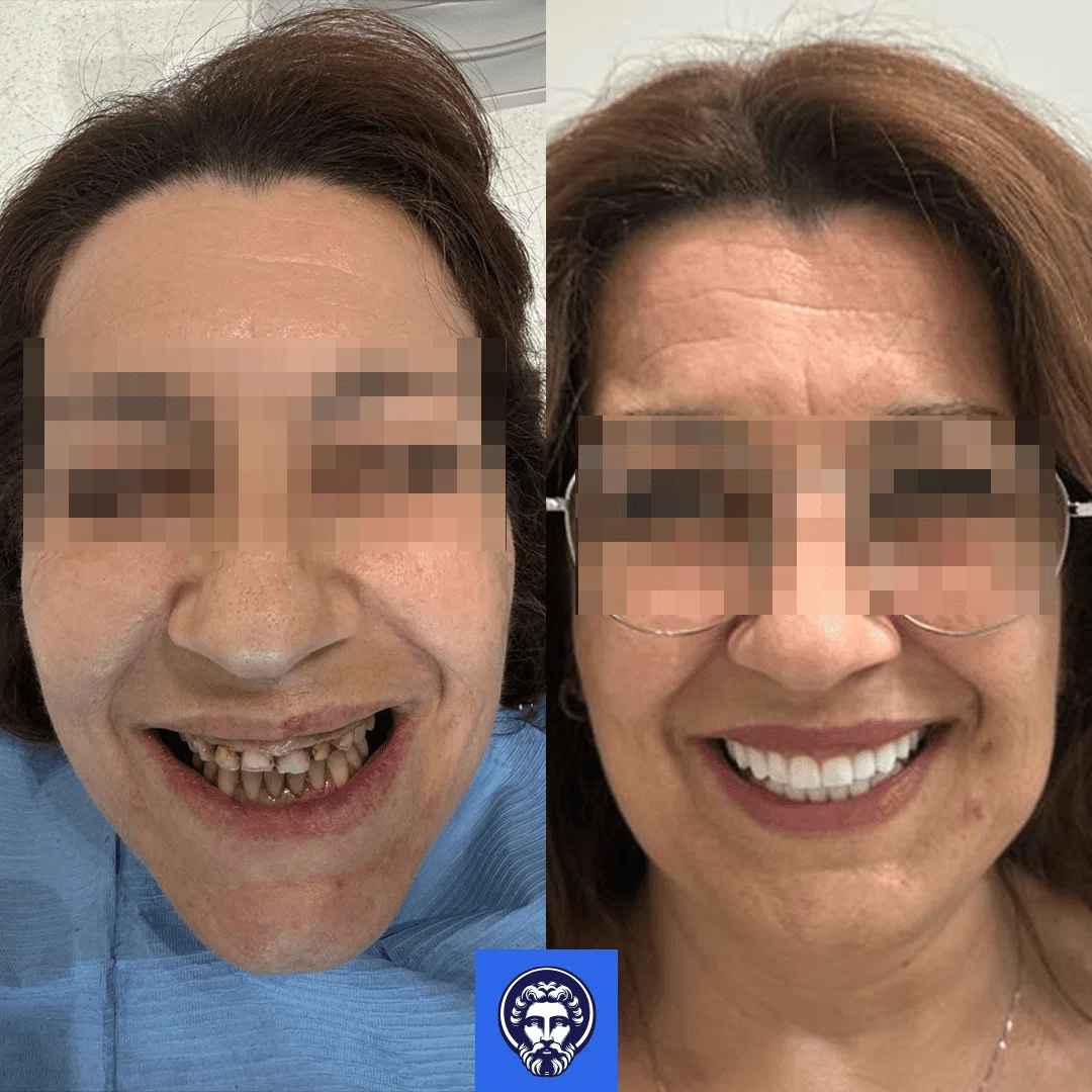 Clinica Dentale San Marco - Struttura Moderna