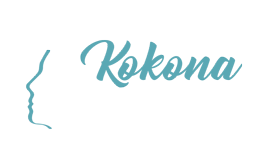 Kokona Dental Clinic Tirana - All-on-4 All-on-6 implantology Albania