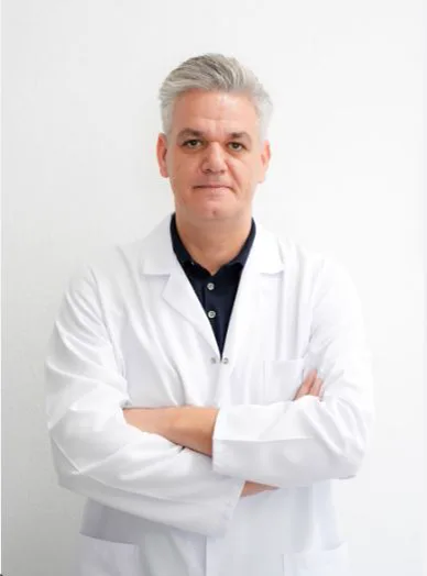 Doctors