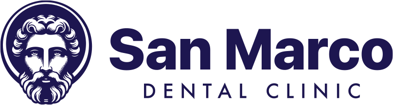 San Marco Dental Clinic Tirana - CAD/CAM prosthetics and dental aesthetics Albania